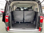 DELICA D:5 4WD