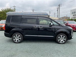 DELICA D:5 4WD