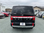 DELICA D:5 4WD