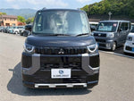 DELICA MINI