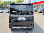 DELICA MINI