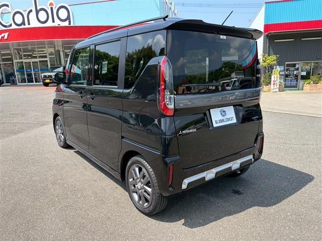 DELICA MINI