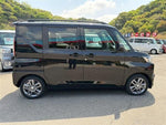 DELICA MINI