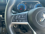 DELICA MINI