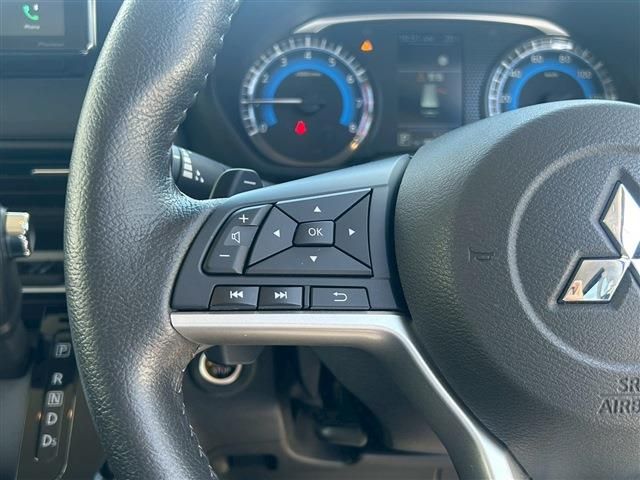 DELICA MINI