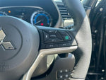 DELICA MINI