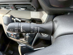 DELICA MINI