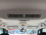 DELICA MINI