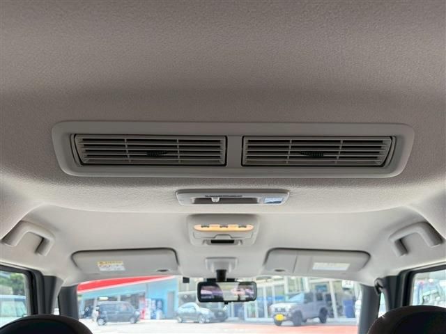 DELICA MINI