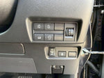 DELICA MINI