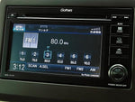 N-WGN