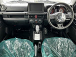 JIMNY NOMADE