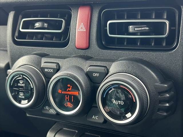 JIMNY NOMADE