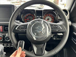 JIMNY NOMADE