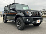 JIMNY NOMADE