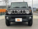 JIMNY NOMADE