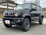 JIMNY NOMADE
