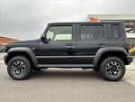 JIMNY NOMADE