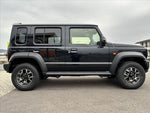 JIMNY NOMADE