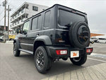 JIMNY NOMADE
