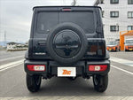 JIMNY NOMADE