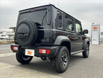 JIMNY NOMADE