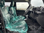 JIMNY NOMADE