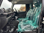 JIMNY NOMADE
