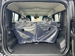 JIMNY NOMADE