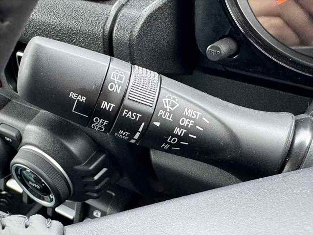 JIMNY NOMADE