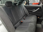 BMW 3series sedan