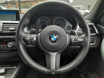 BMW 3series sedan