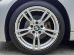 BMW 3series sedan