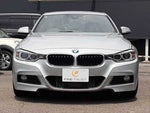 BMW 3series sedan