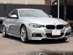 BMW 3series sedan