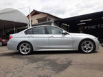 BMW 3series sedan