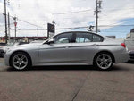BMW 3series sedan