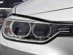 BMW 3series sedan