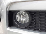 BMW 3series sedan