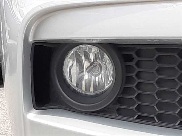 BMW 3series sedan