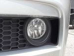BMW 3series sedan