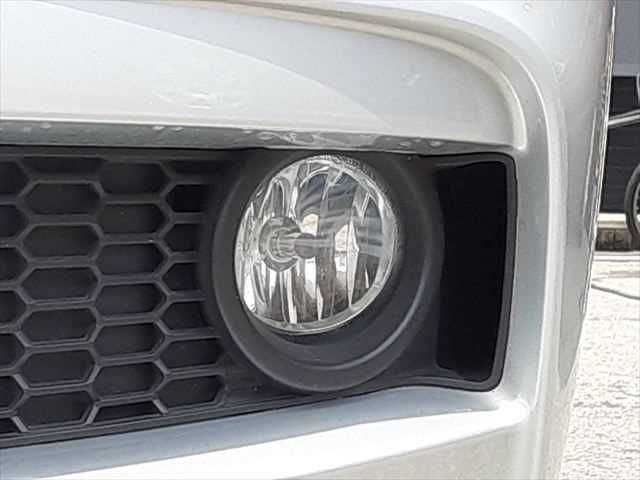BMW 3series sedan