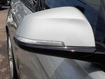 BMW 3series sedan