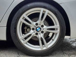 BMW 3series sedan