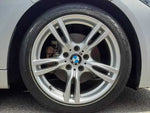BMW 3series sedan