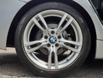 BMW 3series sedan