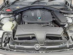 BMW 3series sedan