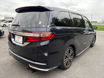 ODYSSEY