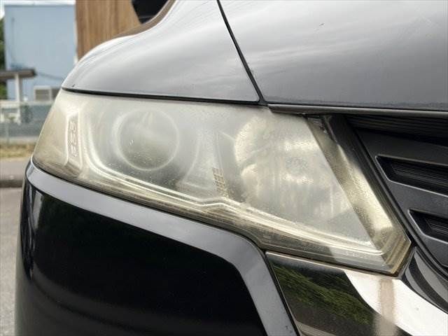 ODYSSEY