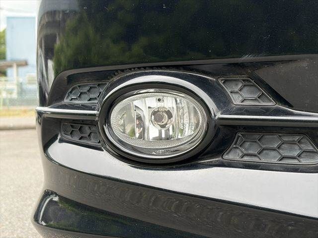 ODYSSEY